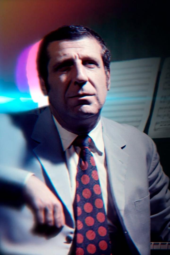 И неба было мало, и земли