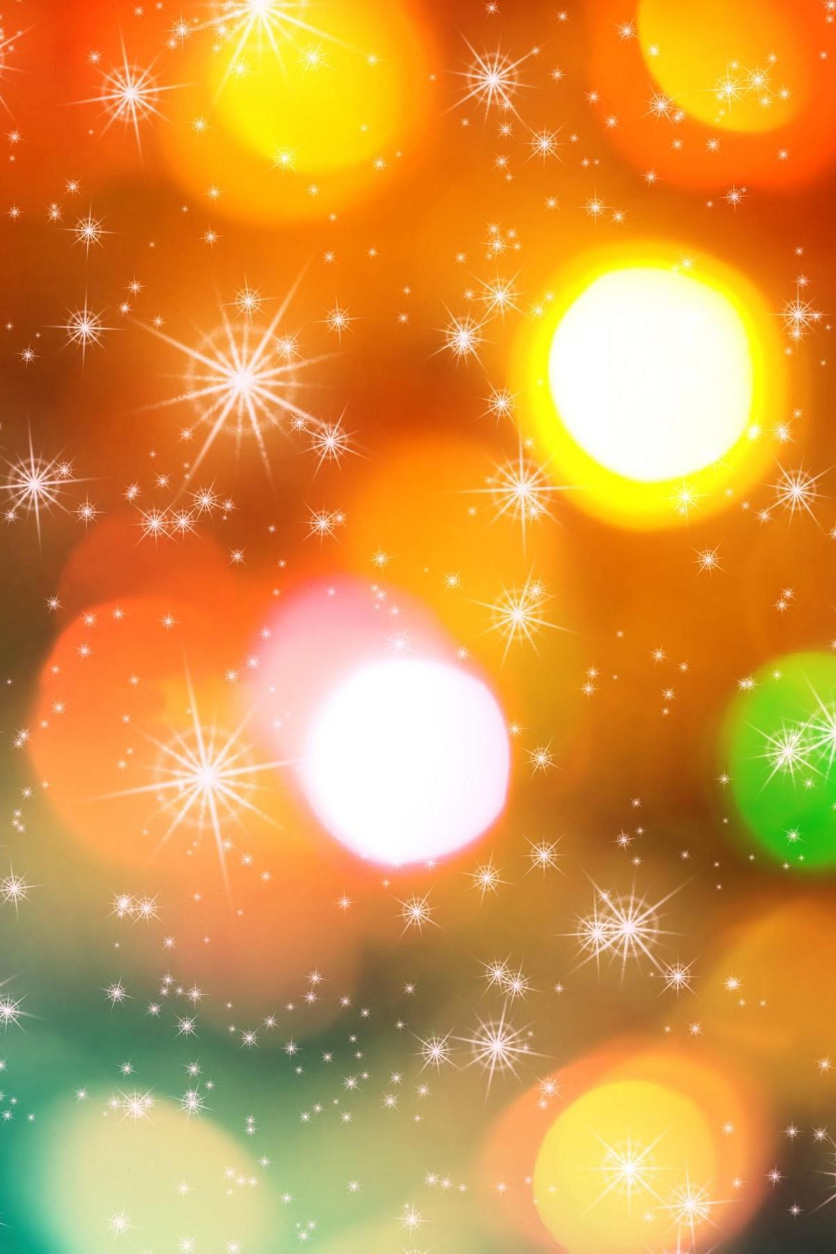 Свидетель чуда