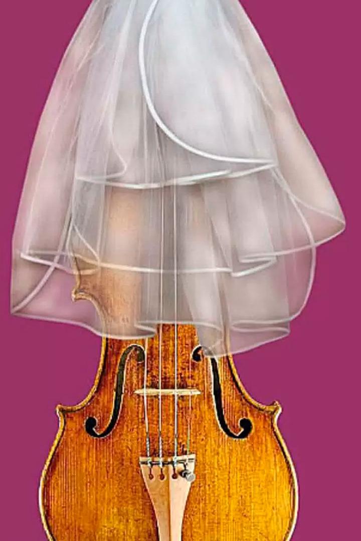 Курбан-роман: История с жертвой