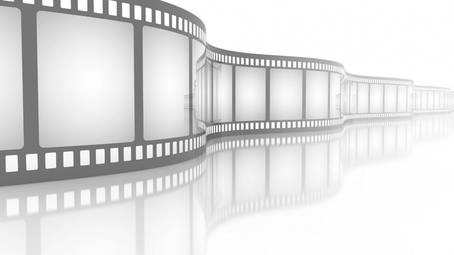 Приступил к выполнению задания. Иосиф Григулевич