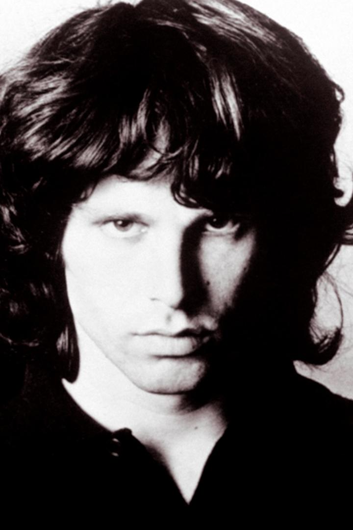 The Doors - Total Rock Review