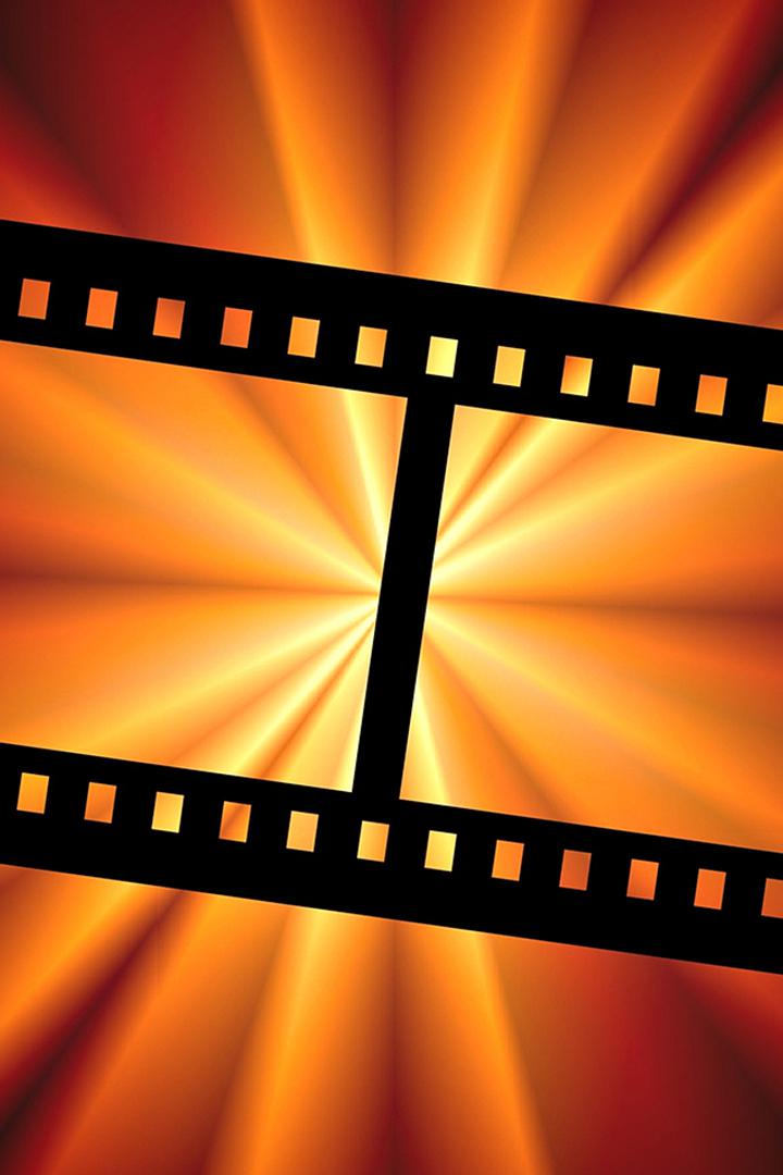 Дерево историй