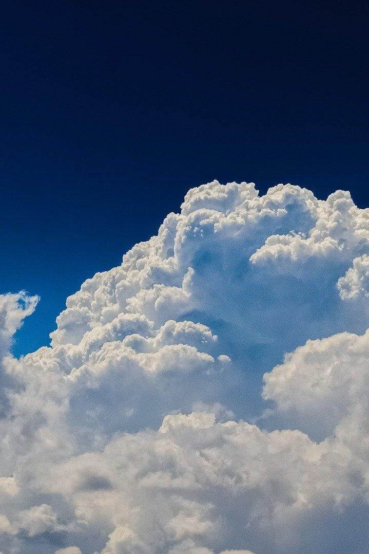 Засекреченная погода