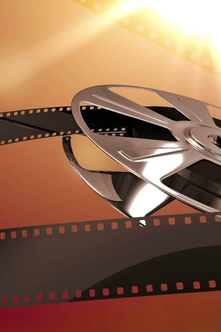 Хорошие вещи