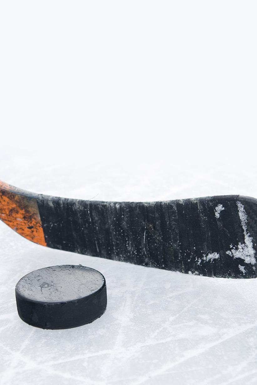 Хоккей. ВХЛ. Нефтяник - Ижсталь