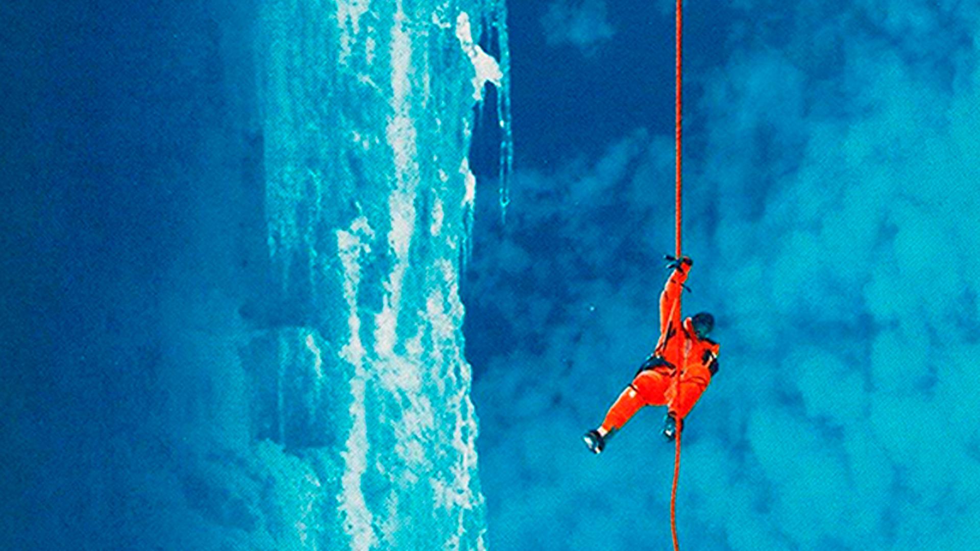 К2. Совершить невозможное