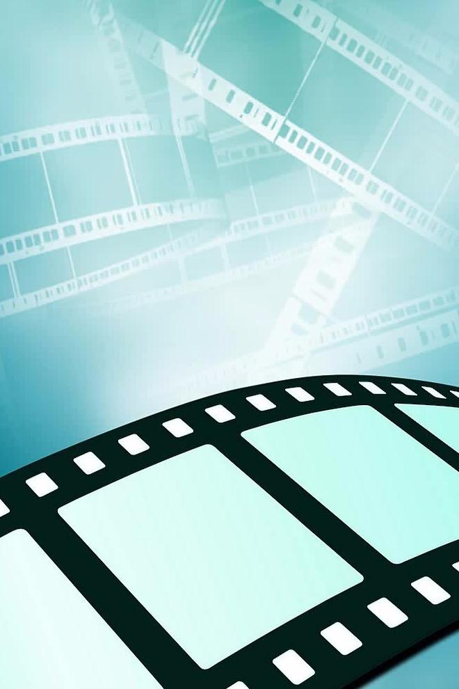 Года и песни. С. Алибаев