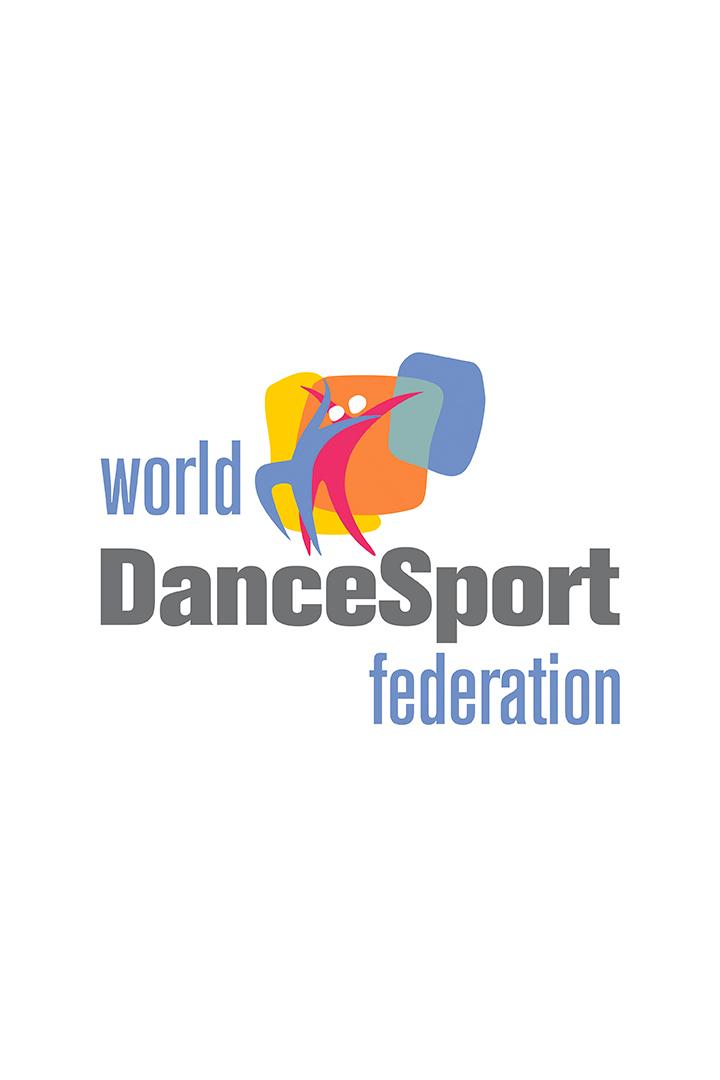 Чемпионат EADC-2019. Любители