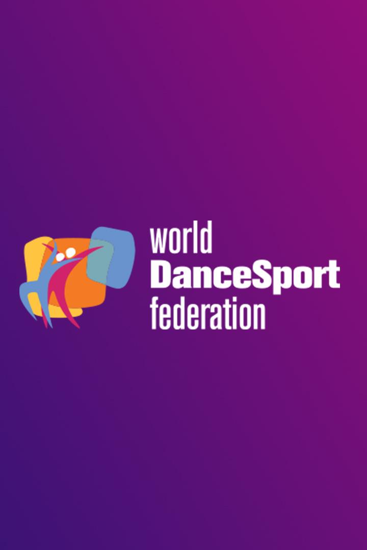 Чемпионат Мира WDC-2019 по 10 танцам. Профессионалы/Чемпионат EADC-2019. Любители