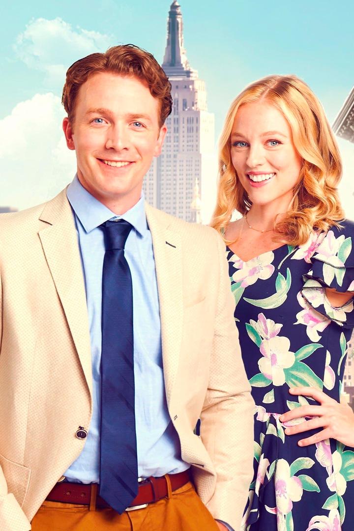 Дизайн любви