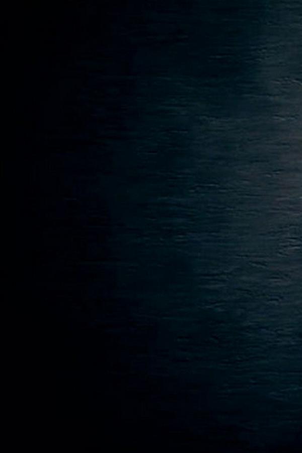 Ржев. 500 дней в огне