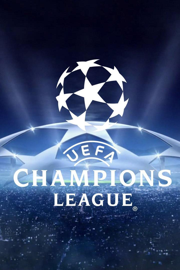 Футбол. Лига чемпионов. 1/8 финала. "Лацио" (Италия) - "Бавария" (Германия)