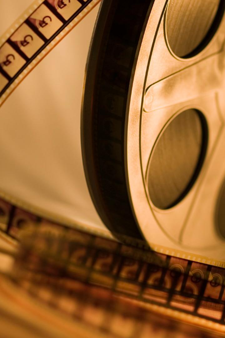 Золотая Орда: на перекрёстке цивилизаций