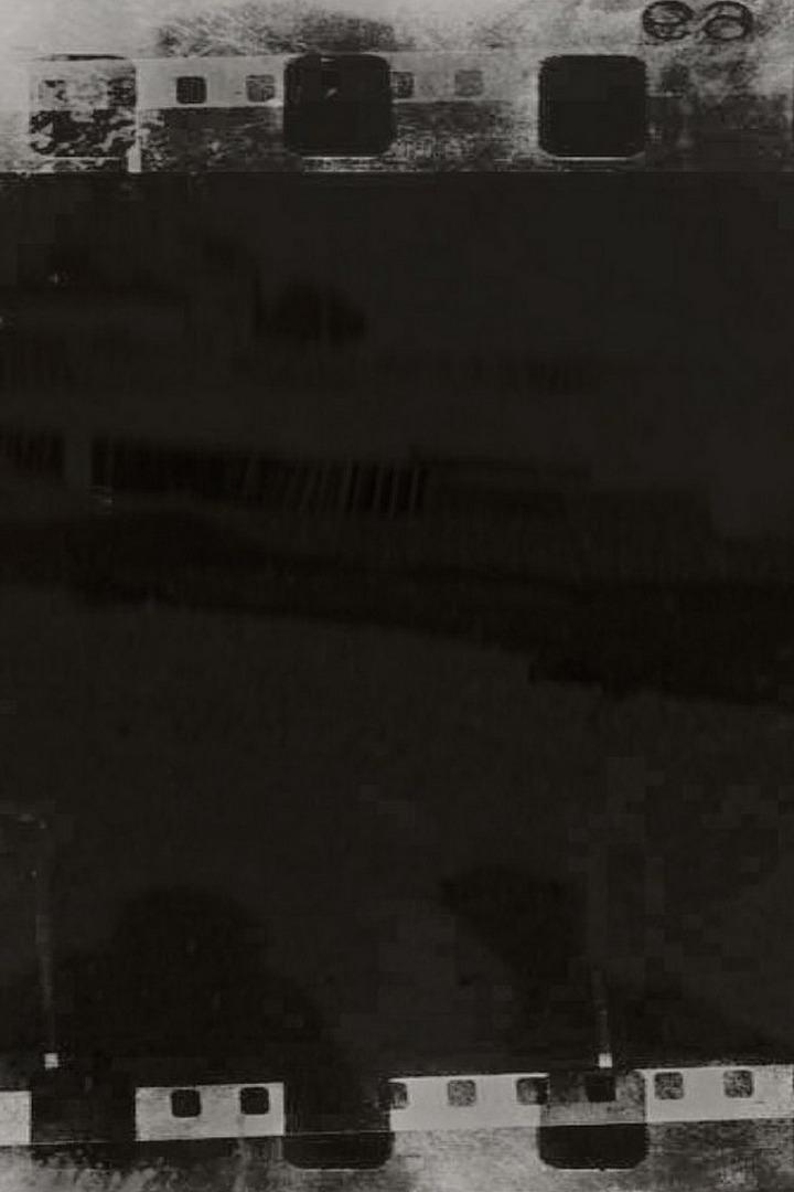 Великая эпидемия чумы в Лондоне