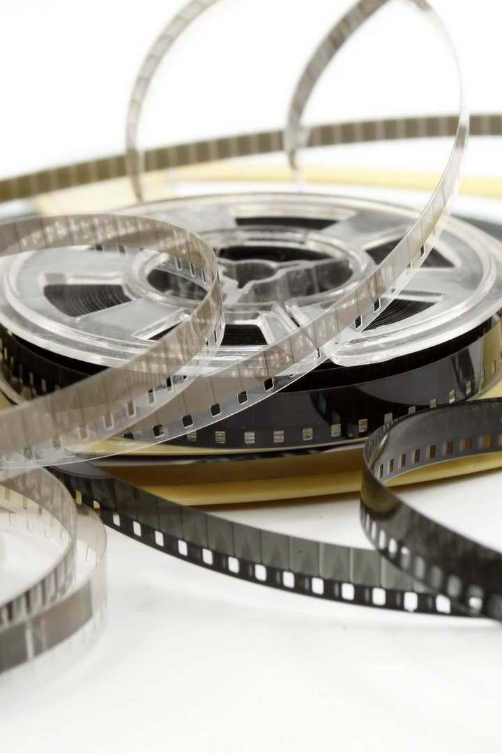 Контактеры:что скрывают контакты с внеземными цивилизациями