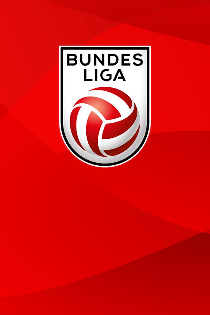 Футбол. Австрийская бундеслига. Штурм Грац - Вольфсбергер