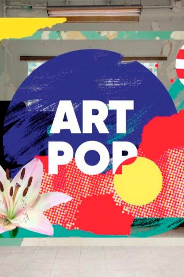 Современное искусство в регионе - вылупления