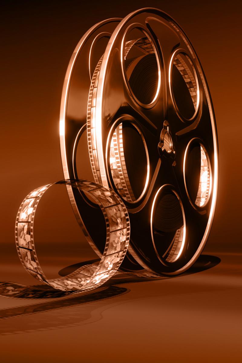 В поисках сверхчеловека