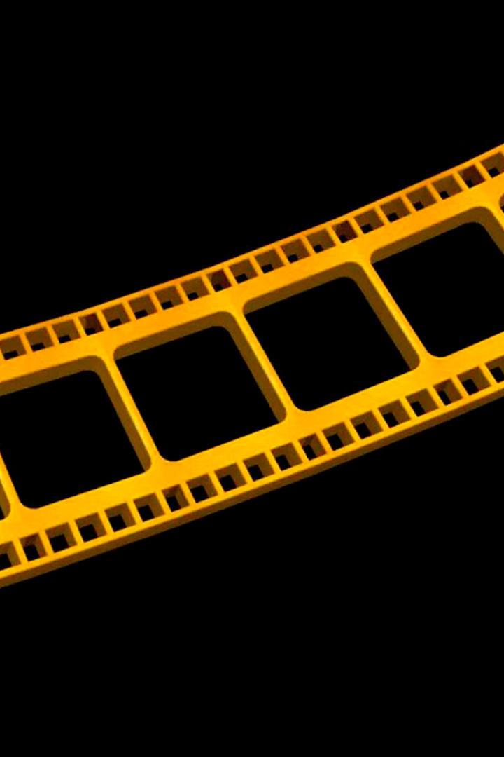 Грани. Интеллигенция и перестройка