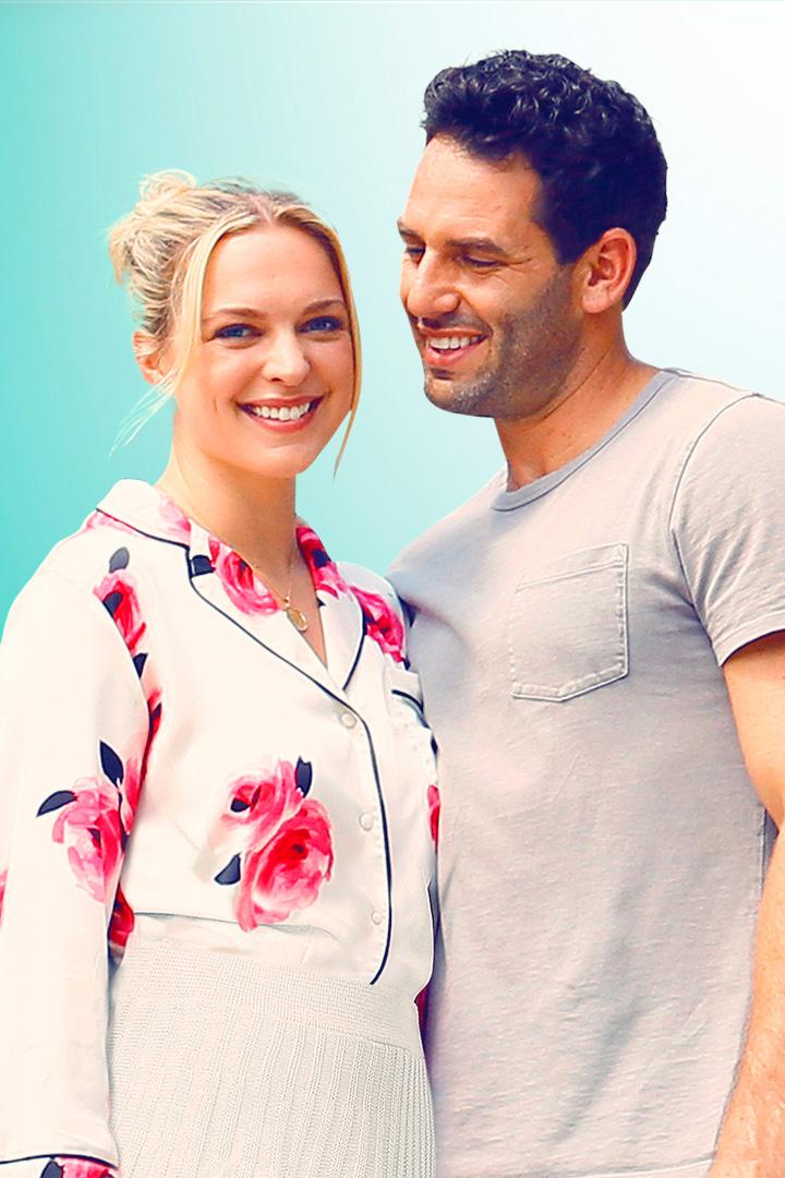 Плюс один вслепую