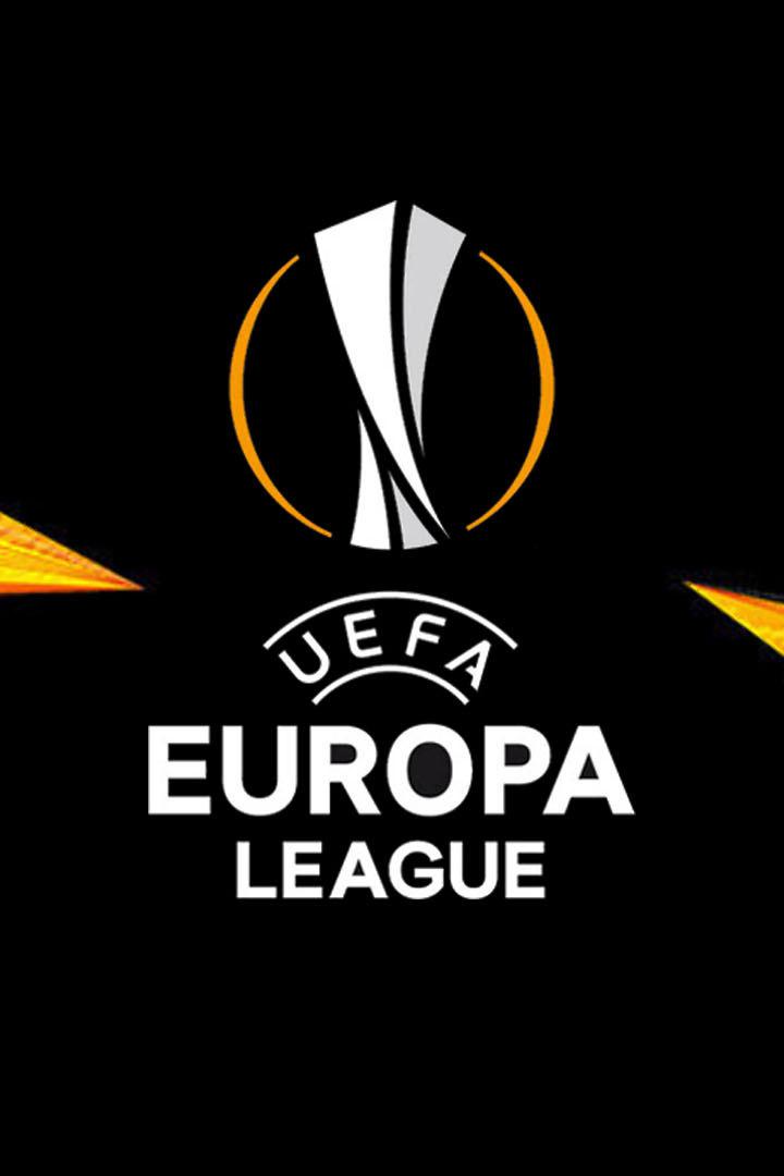 Лига Европы on-line. В перерыве - "Новости футбола"