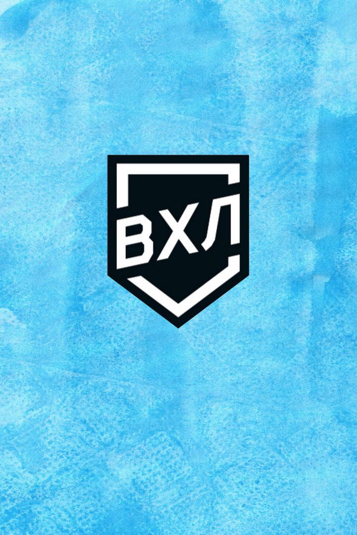 Хоккей. ВХЛ. Нефтяник - Динамо СПб