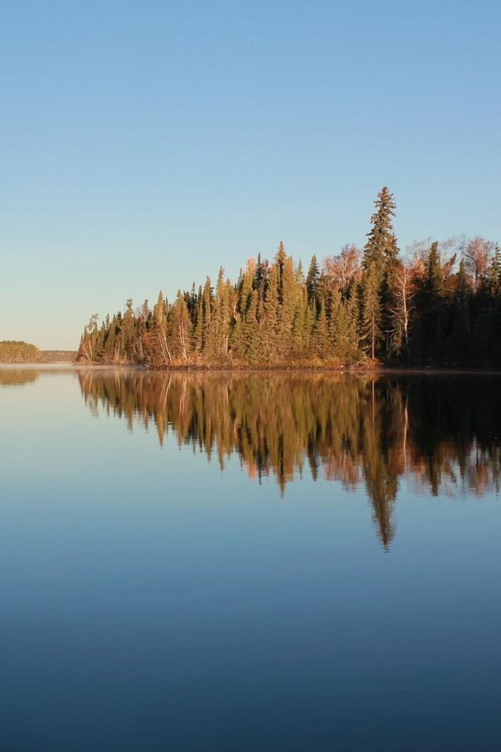 Озеро Шарамбай