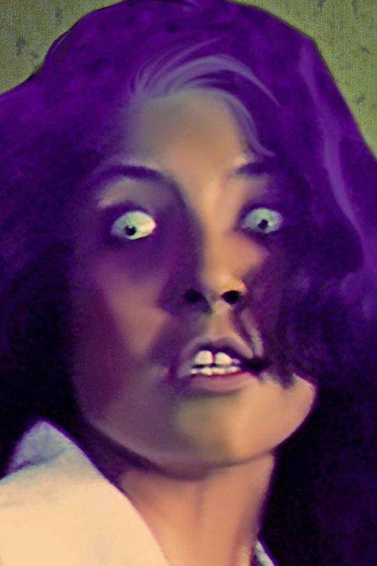 Злющие мертвецы