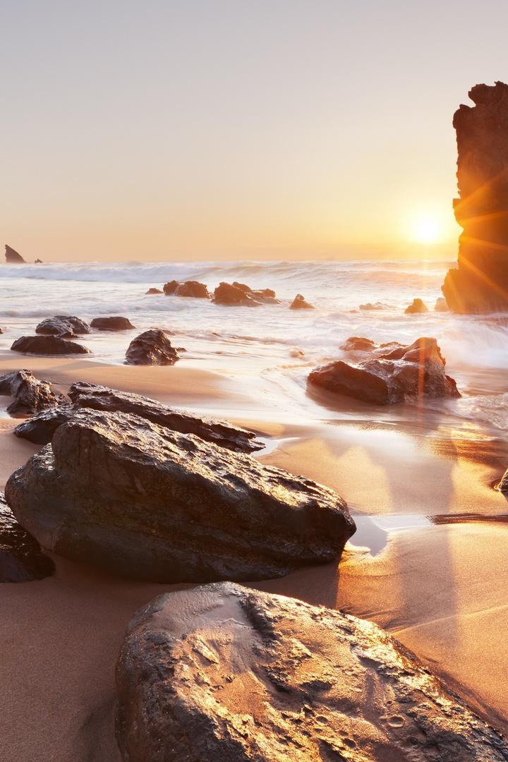 Прайя-да-Адрага