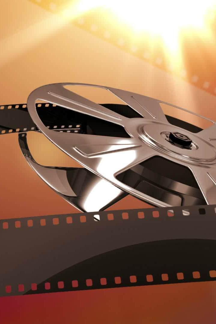 Без свидетелей