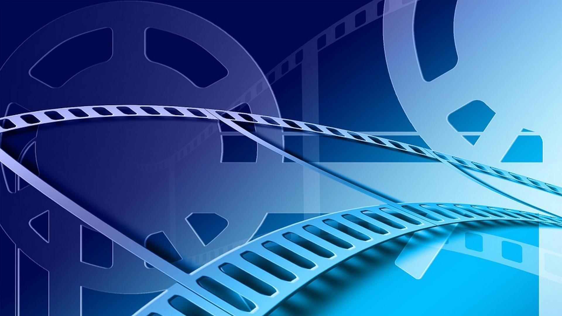 Капитан Восхода на башкирской земле