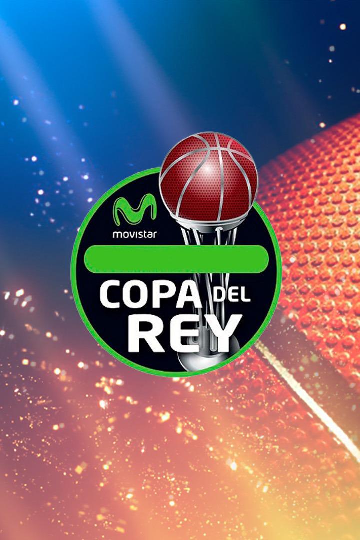 85-й Кубок Короля Испании. Полуфинал. 2. "Барса" - "Баскония"