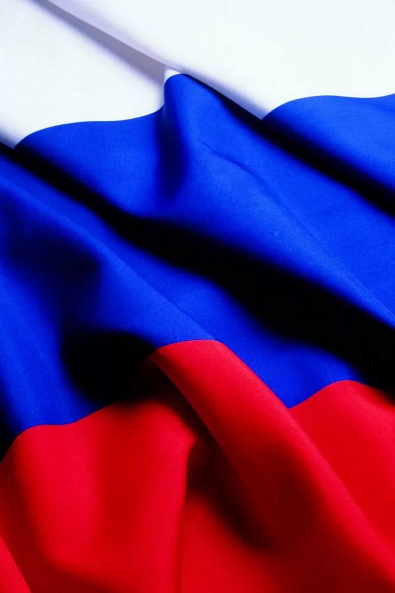 Школа русских побед. К 100-летию Главного Управления Боевой Подготовки ВС РФ