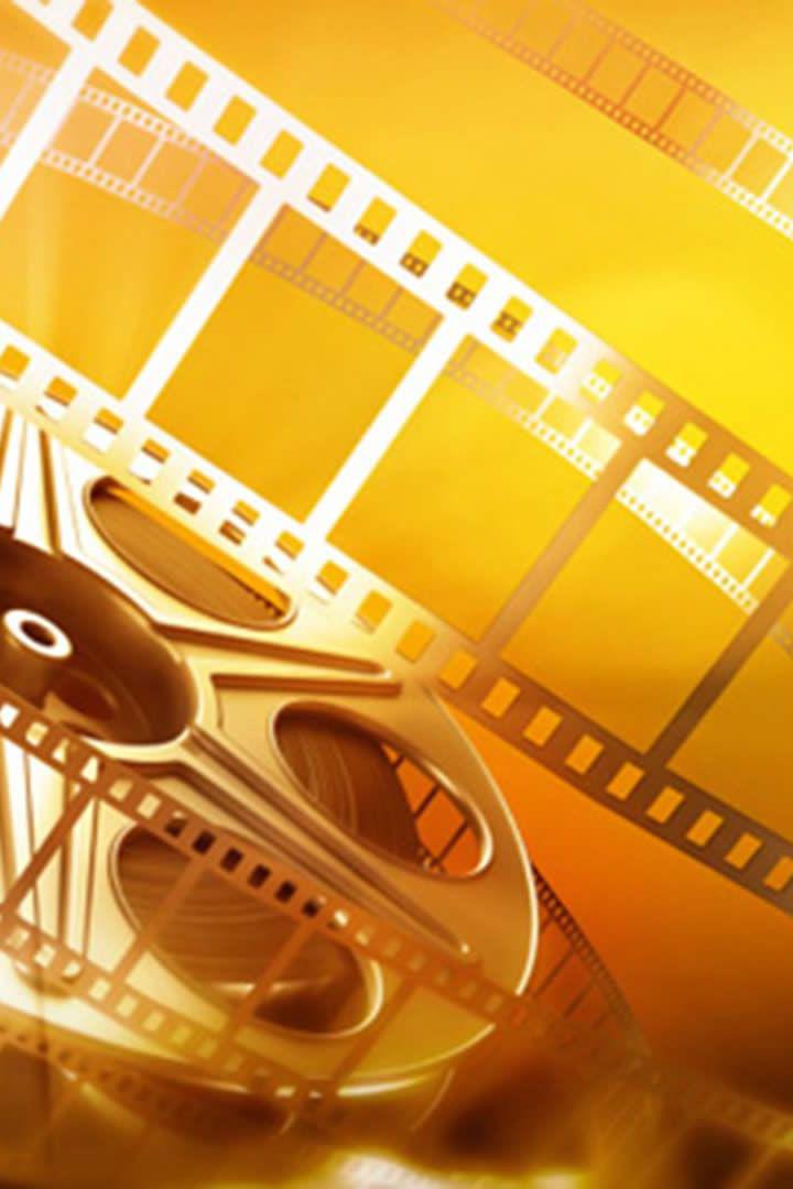 Давай попробуем