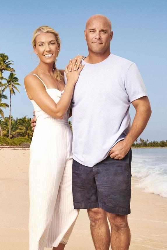 Остров Брайана