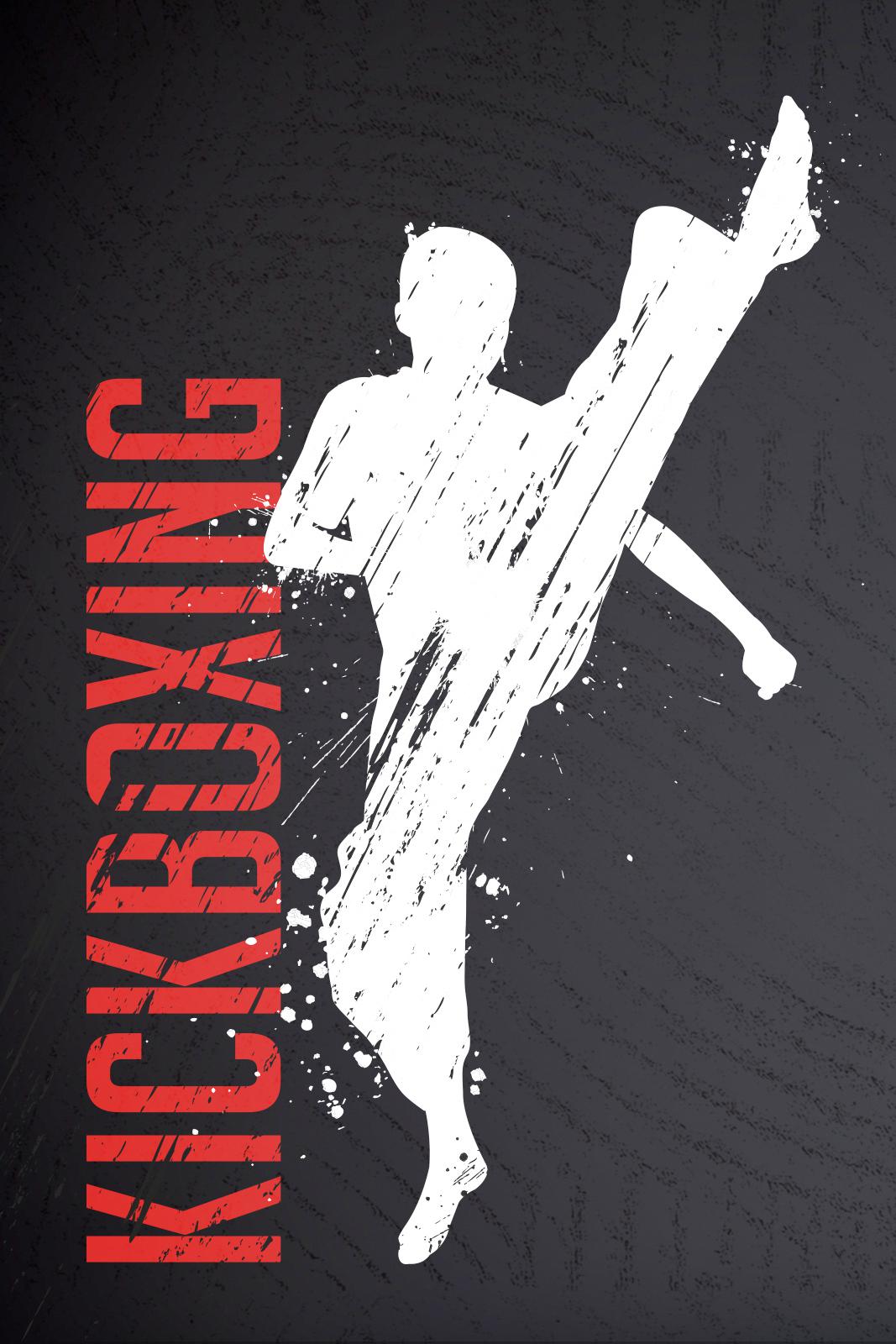 Кикбоксинг. G-Pro Russian Open