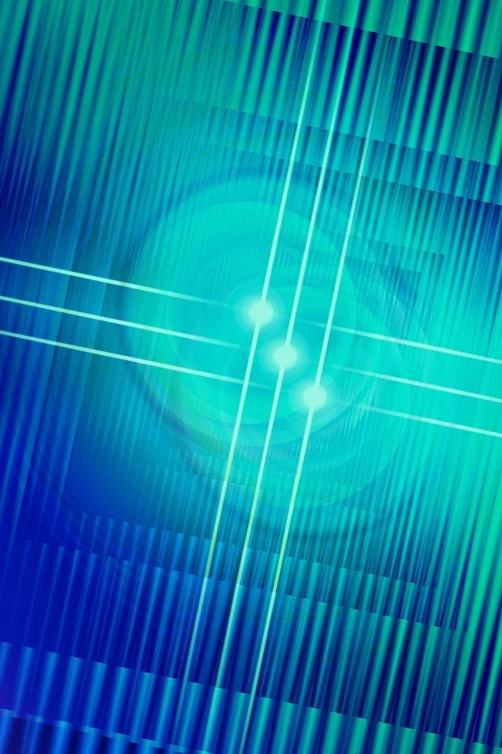 Генетическая революция