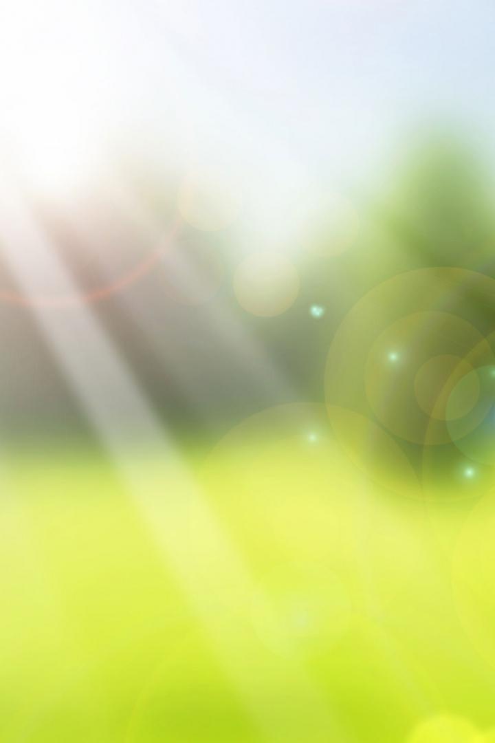 Хранители природы