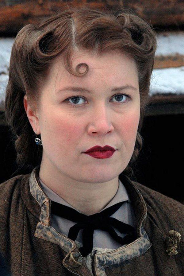 Фильм о фильме: "Бой местного значения"