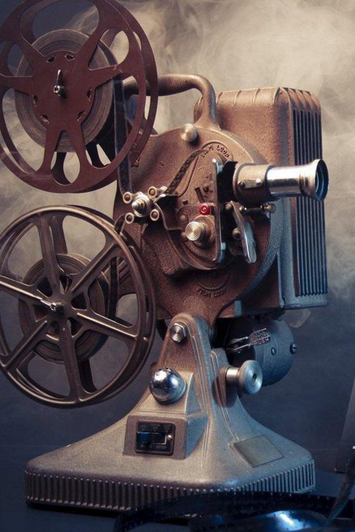 Марта Нобель