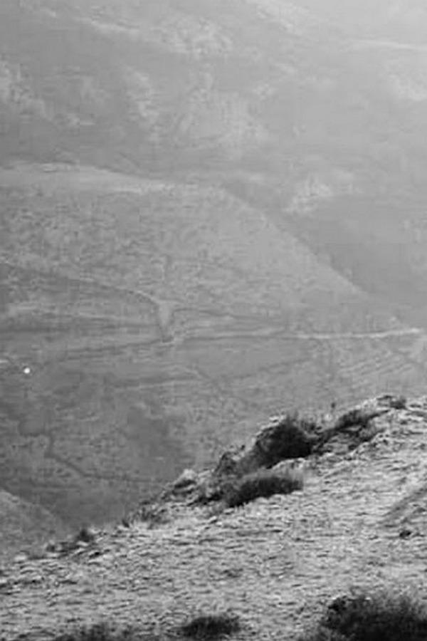 Агунда и Кирилл. История любви