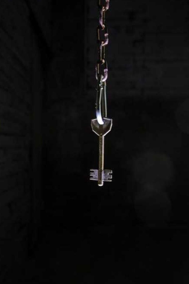 Южный квест