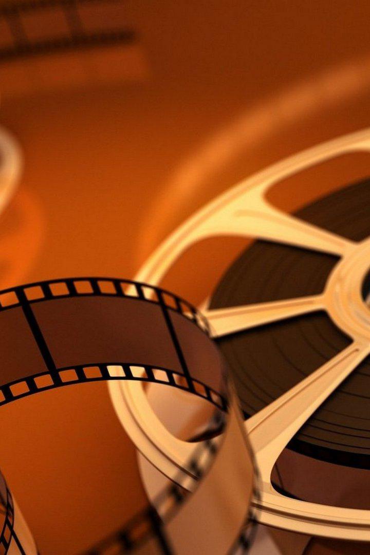 Больше никогда