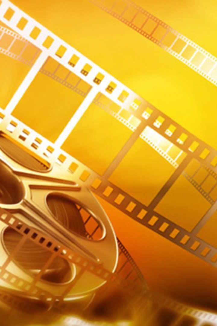 Все, мне предназначенное, я совершу. Столыпин