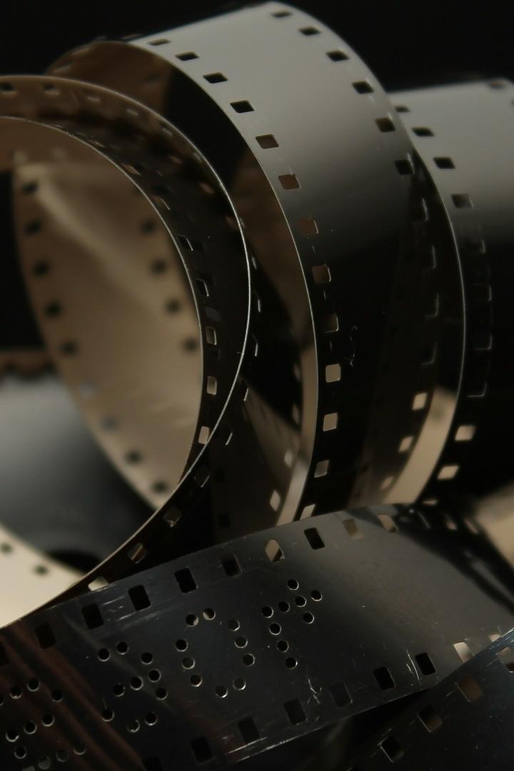 Красно-Белое море капитана Кима