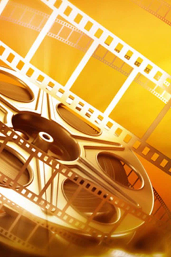 Яугир ат иҫтәлеге