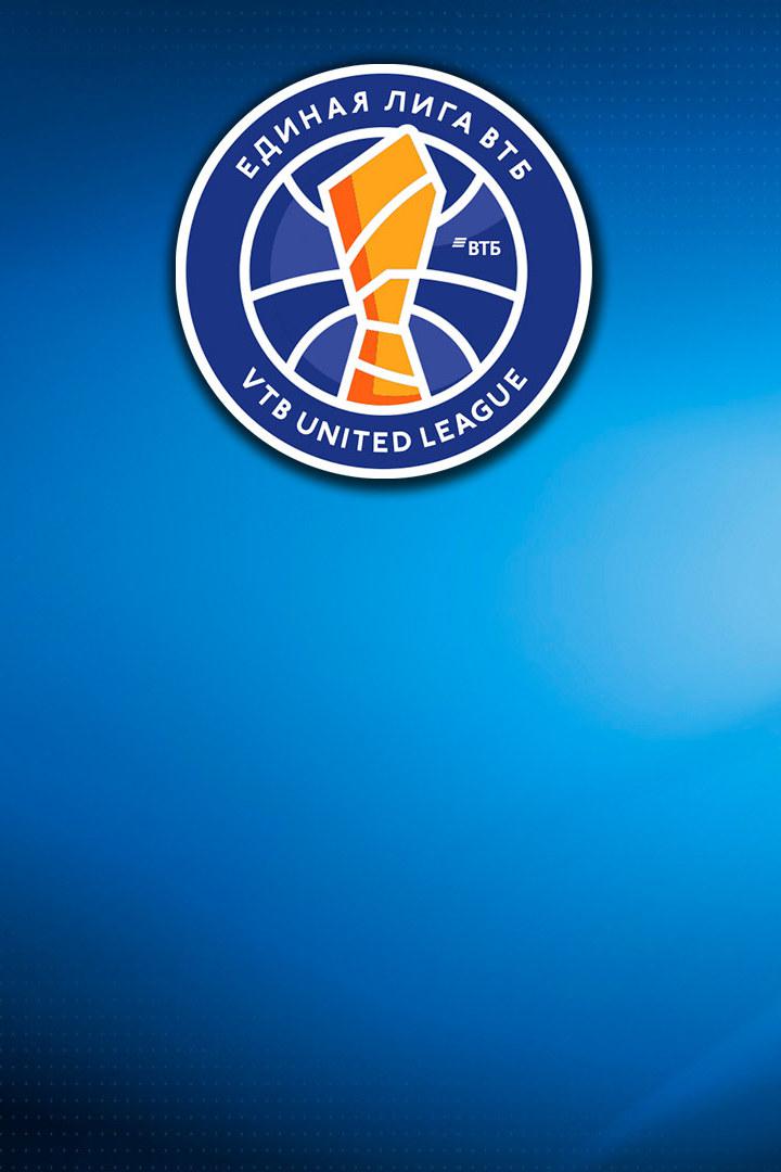 Баскетбол. Единая лига ВТБ. 1/2 финала. ЦСКА - "Зенит" (Санкт-Петербург). 4-й матч