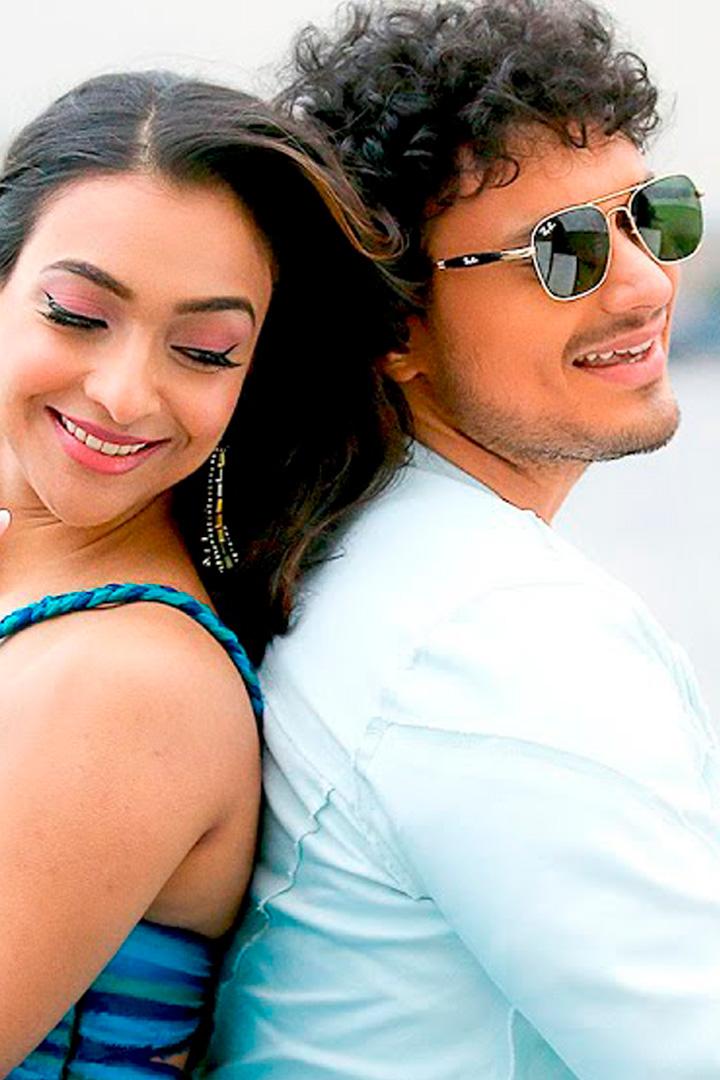 Плохой парень