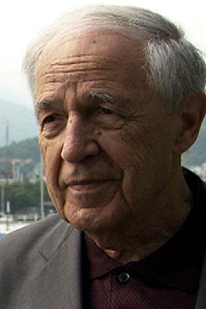 Пьер Булез, Академия Люцернского фестиваля