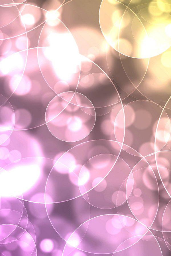 Беспощадная реальность